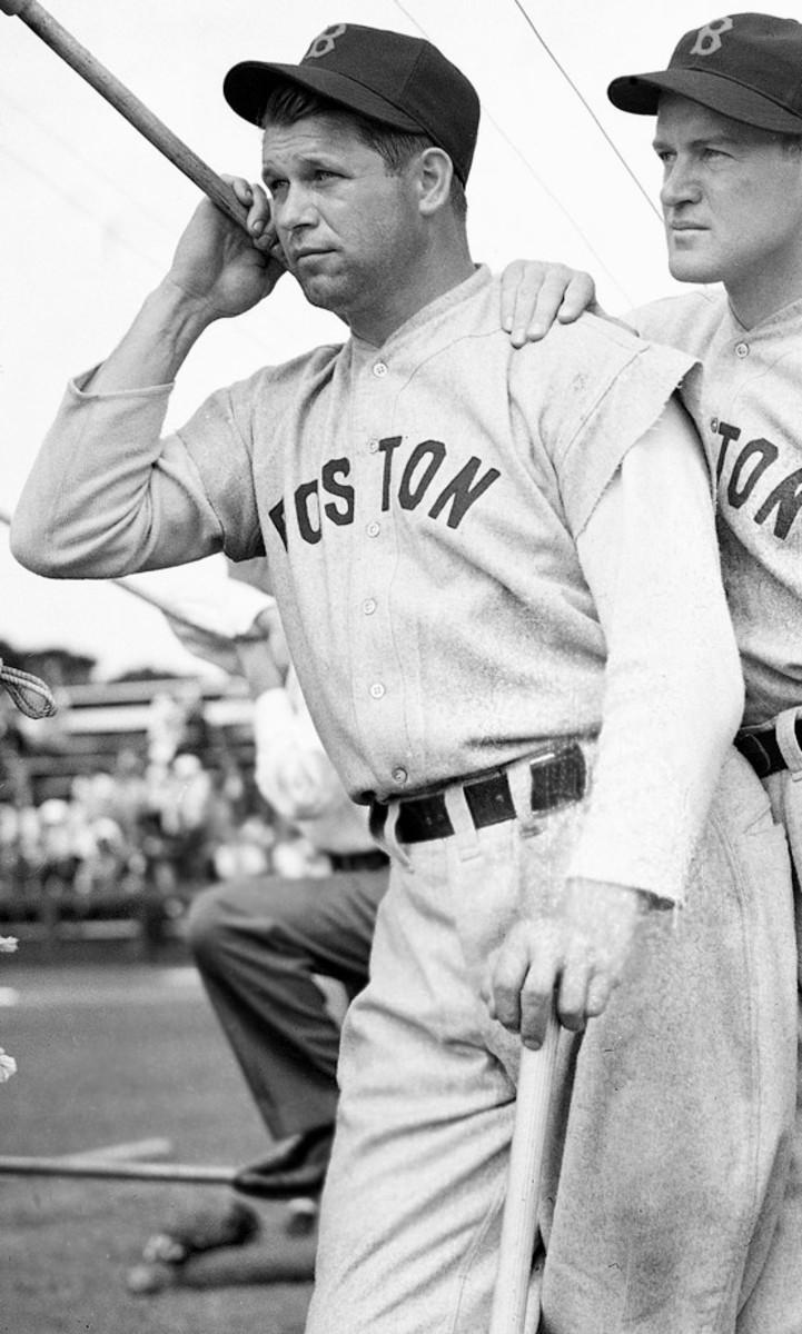 Jimmie-Foxx.jpg